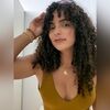 odette112889